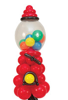 Gumball Machine